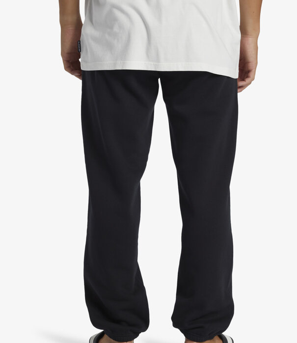 QUIKSILVER Easy Day Joggers