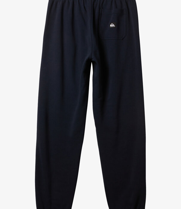 QUIKSILVER Easy Day Joggers