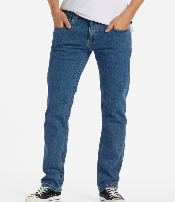 BILLABONG 73 Jeans
