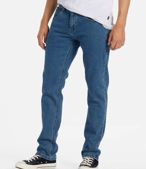 BILLABONG 73 Jeans