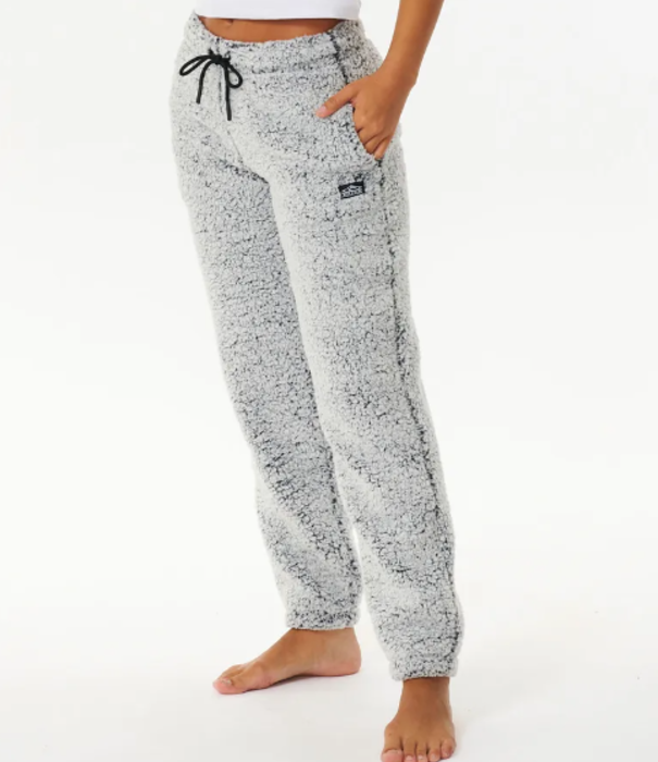 RIP CURL Dark And Stormy Trackpant