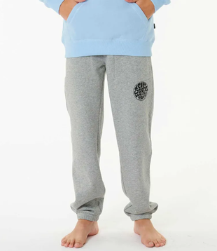 Teen Boys Icons Of Surf Trackpant