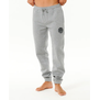 Icons of Surf Track Pant