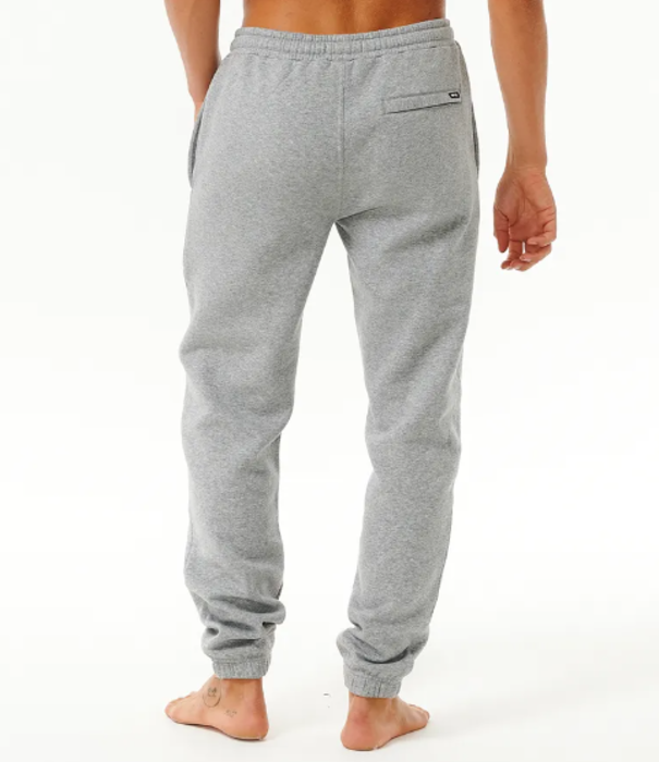 RIP CURL Icons of Surf Track Pant