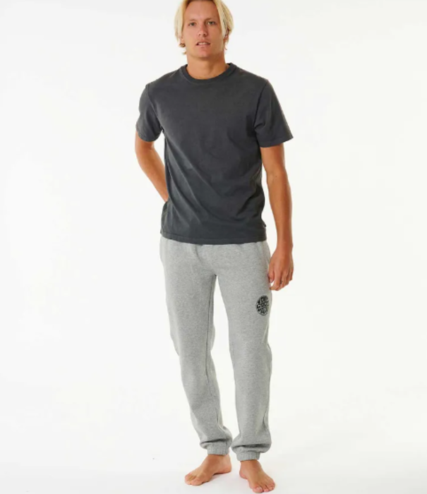 RIP CURL Icons of Surf Track Pant