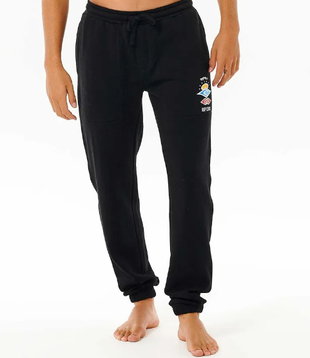 Icons of Surf Track Pant
