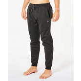 Departed Anti-Series Trackpant