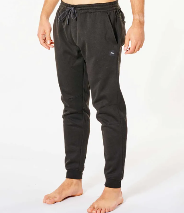 RIP CURL Departed Anti-Series Trackpant