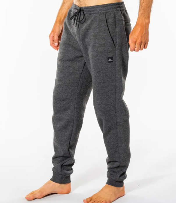 RIP CURL Departed Anti-Series Trackpant