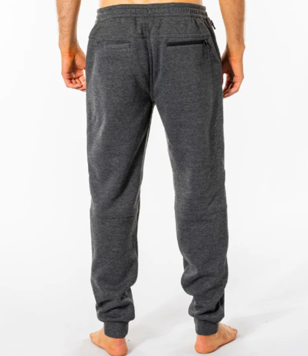 RIP CURL Departed Anti-Series Trackpant