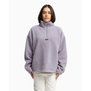 Blizzard High Pile Pullover