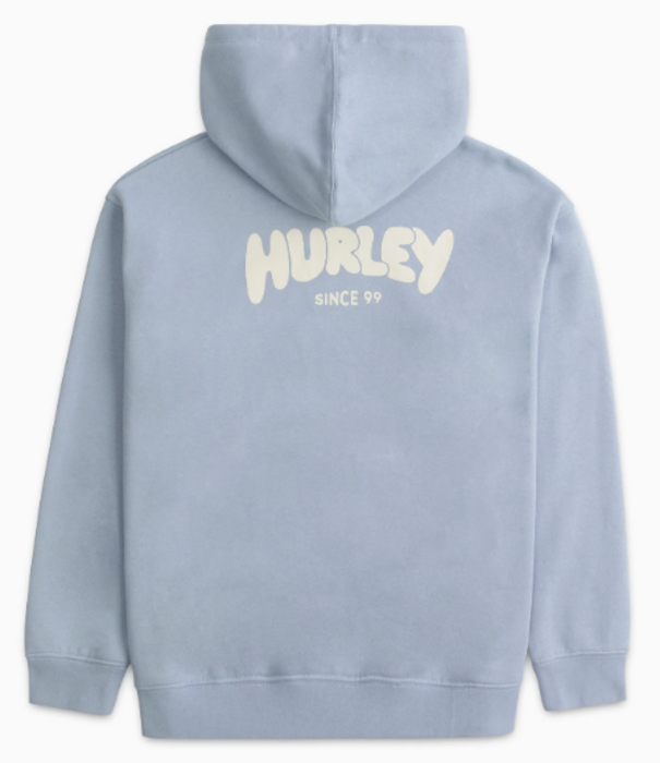 HURLEY Candy Pullover