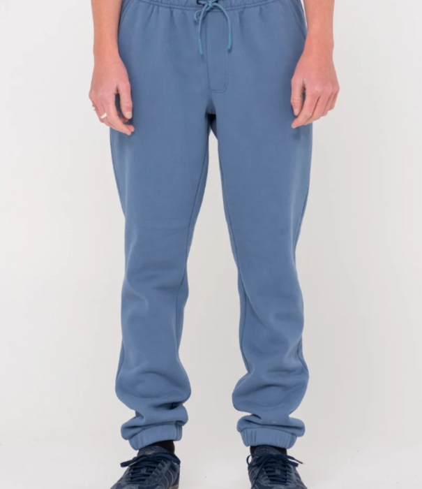 RUSTY One Hit Wonder Trackpant