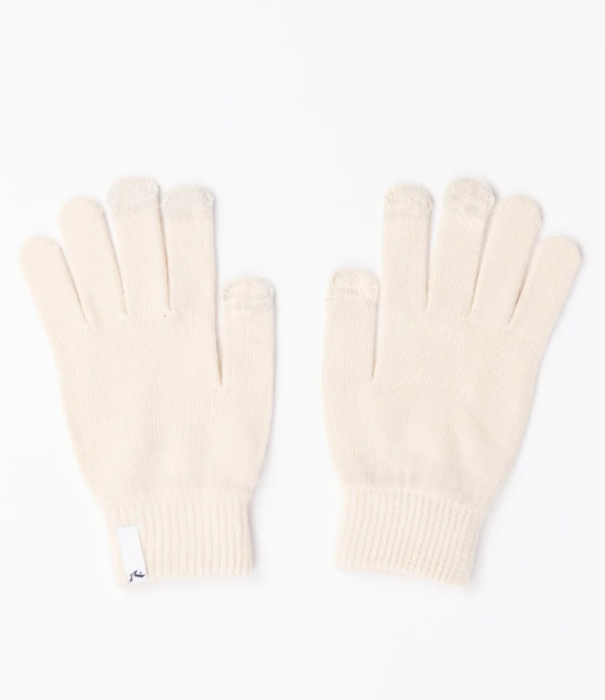 RUSTY Hold Up Gloves