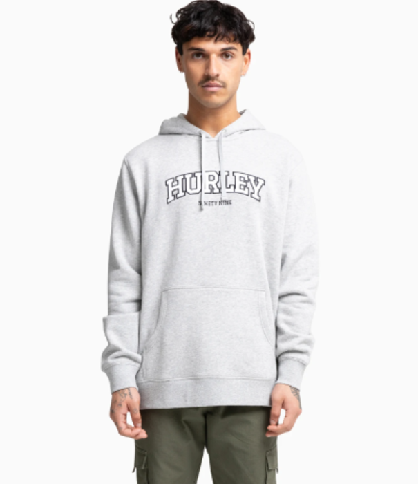 HURLEY Flow Pullover