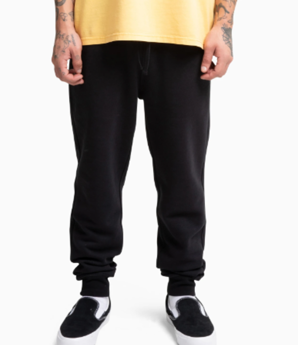 HURLEY One And Only Trackpant