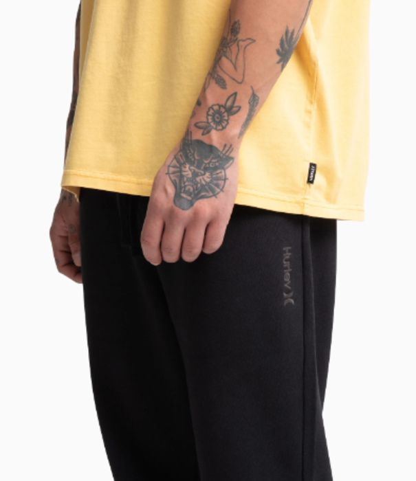 HURLEY One And Only Trackpant