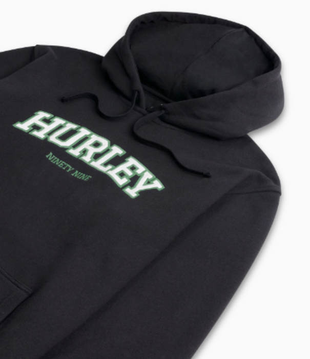 HURLEY Flow Pullover