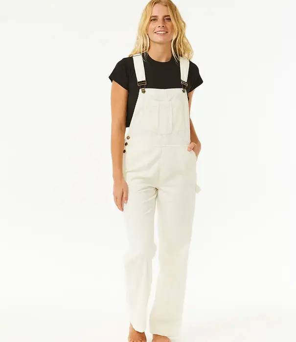 RIP CURL Stevie Cord Overalls