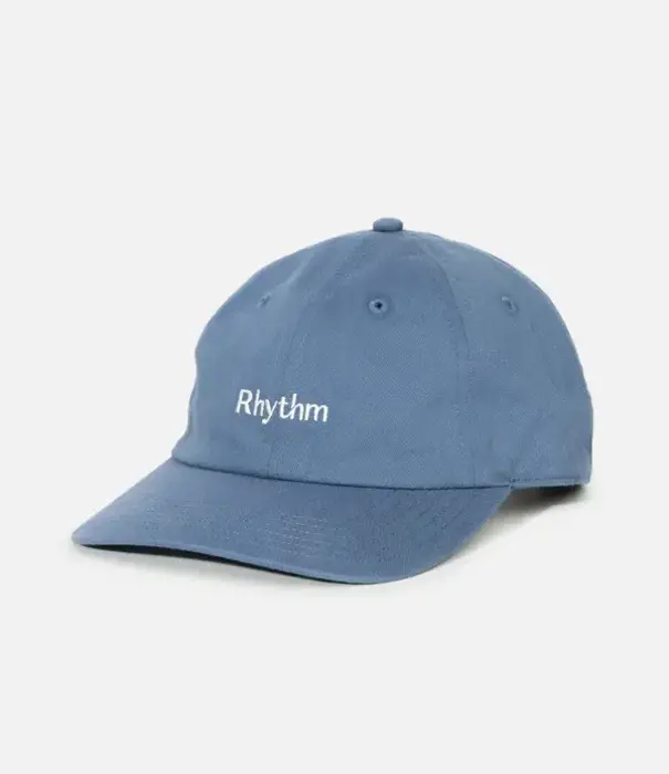 RHYTHM Essential Cap