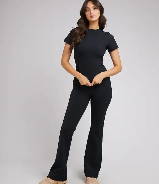 ALL ABOUT EVE Active Flare Legging
