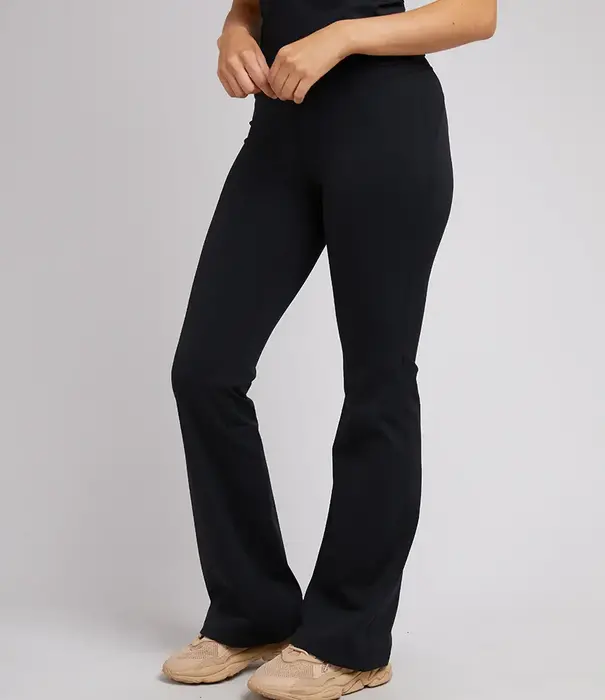 ALL ABOUT EVE Active Flare Legging