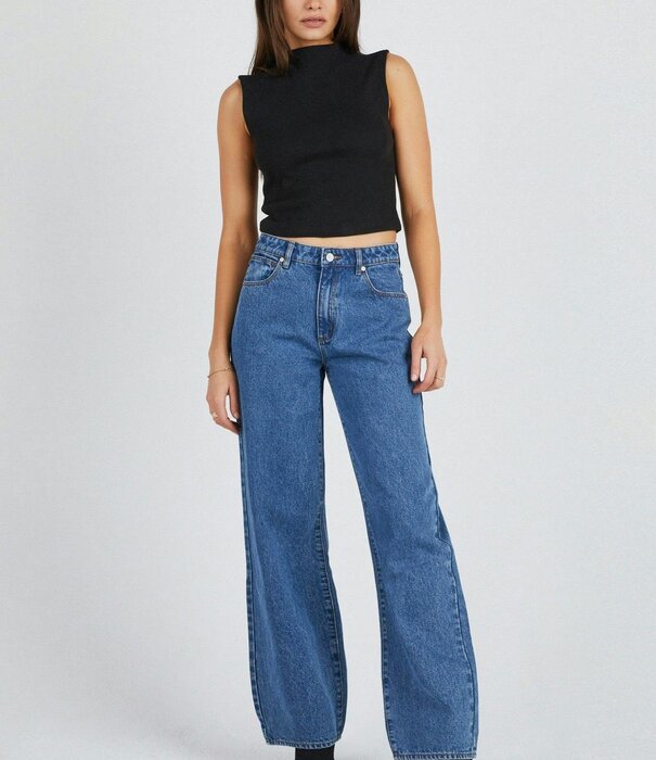 ABRAND 95 Mid Baggy