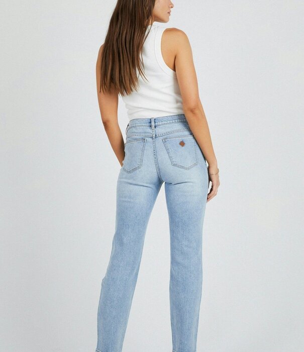 ABRAND 95 Stovepipe