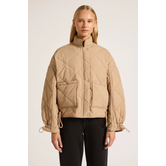 Sloane Puffer Jacket