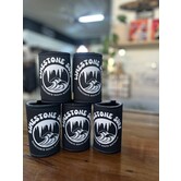 Limestone Surf Stubby Holder