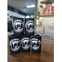 Limestone Surf Stubby Holder