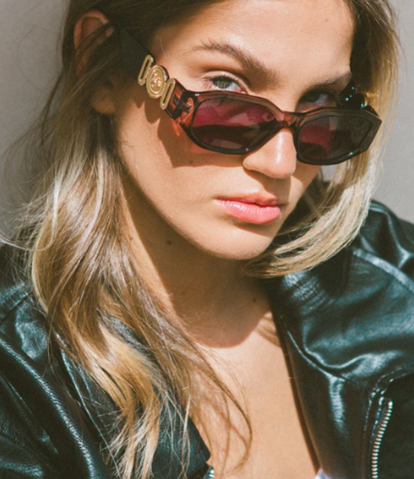 Vogue