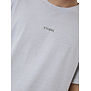 Minimal Thrills Merch Fit Tee