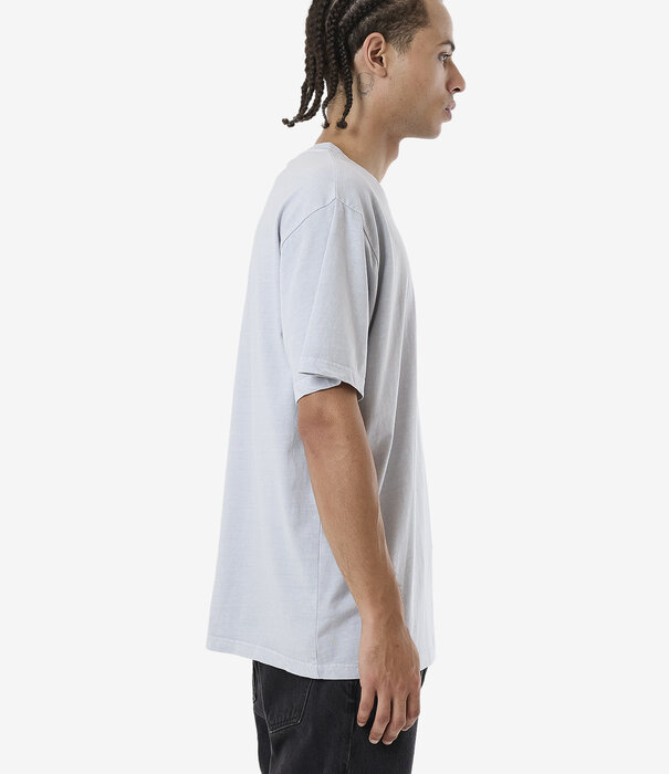 THRILLS Minimal Thrills Merch Fit Tee