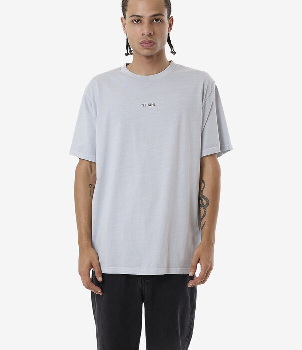 THRILLS Minimal Thrills Merch Fit Tee