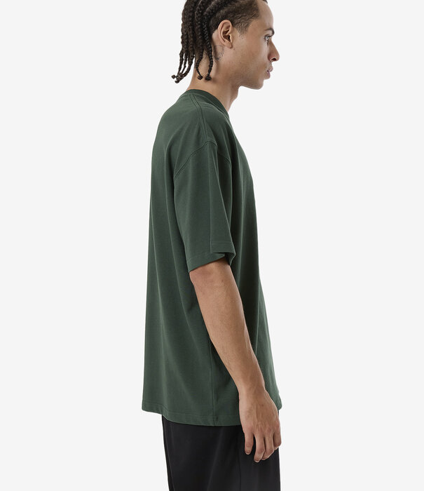 THRILLS Hard Knocks Box Fit Oversize Tee