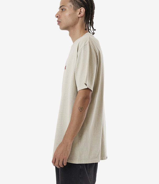 THRILLS Lockstar Merch Fit Tee