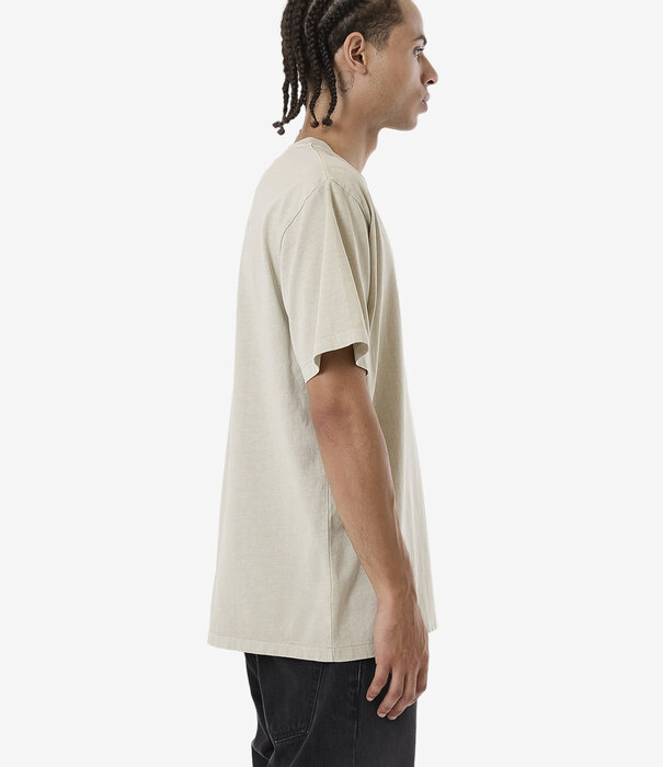 THRILLS Lockstar Merch Fit Tee