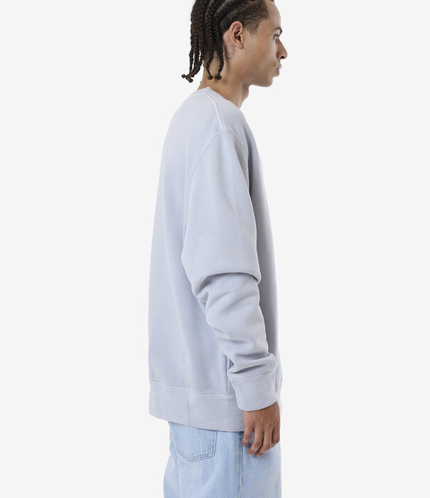 THRILLS Minimal Thrills Oversize Crew