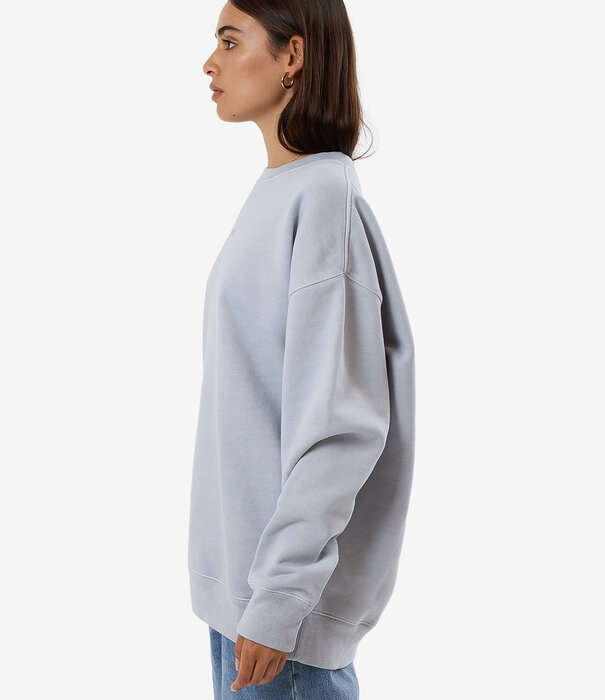 THRILLS Minimal Thrills Slouch Crew