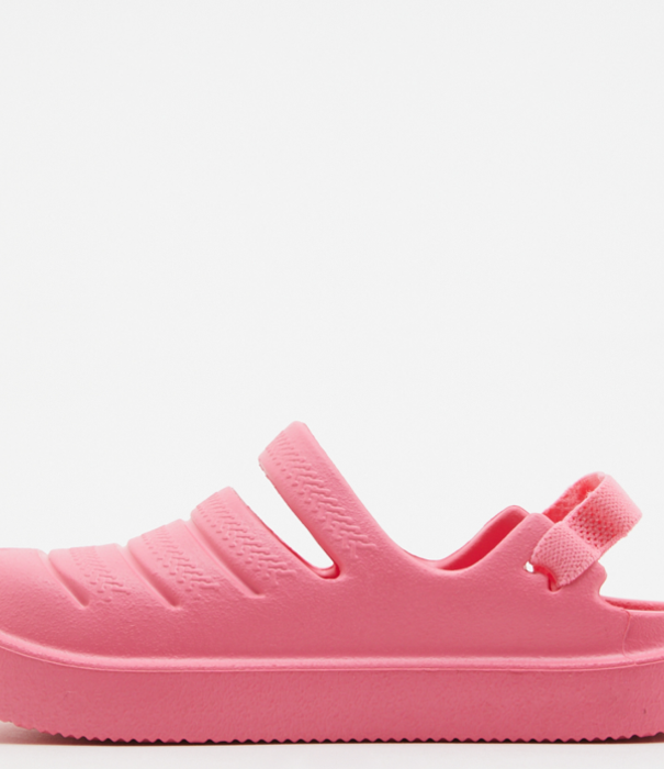 HAVAIANAS Baby Clog