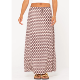 Sorrento Midi Skirt