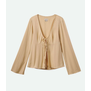 Vintage Blouse
