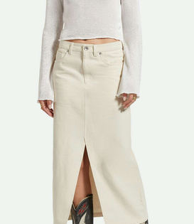 Ryder Pencil Skirt