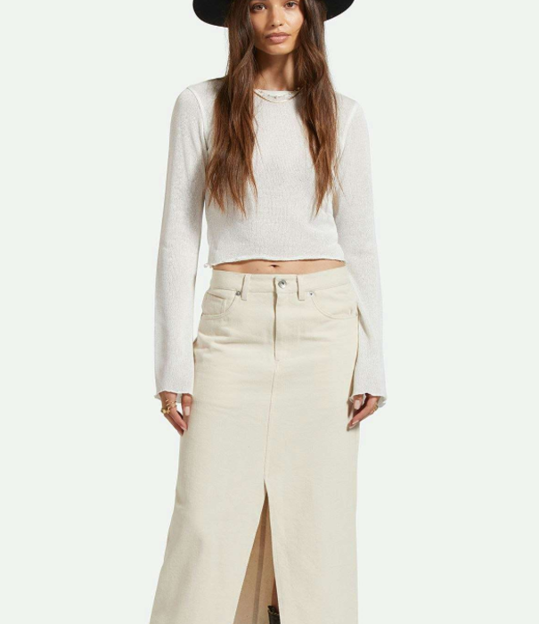 Brixton Ryder Pencil Skirt