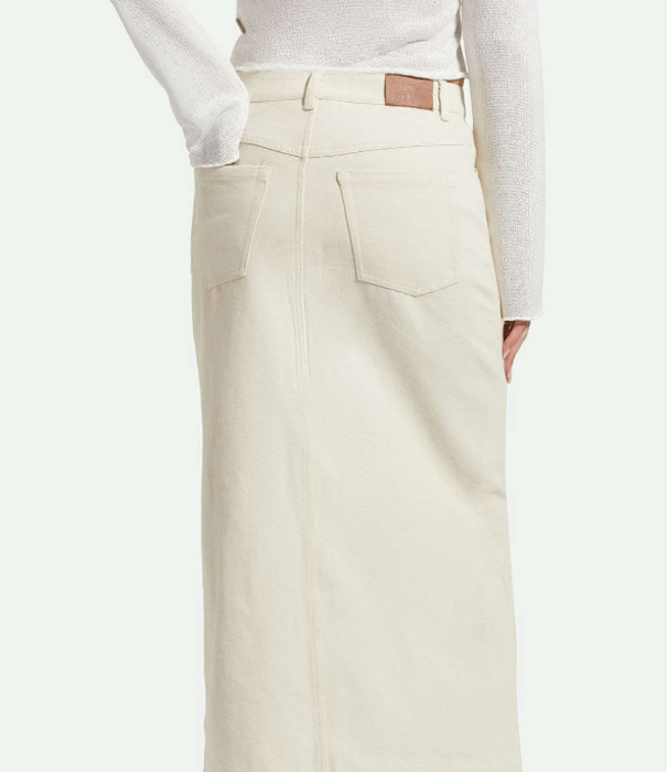 Brixton Ryder Pencil Skirt