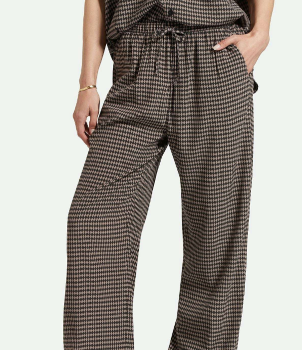 Brixton Hudson Lounge Pant