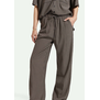 Hudson Lounge Pant