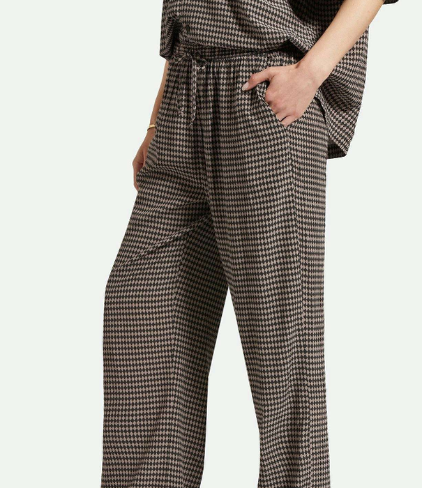 Brixton Hudson Lounge Pant