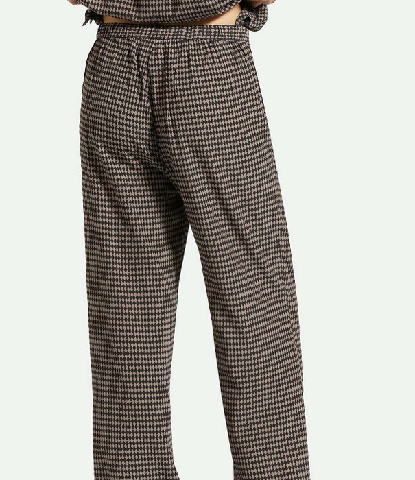 Brixton Hudson Lounge Pant